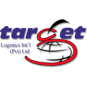 Target Logistics Int’l (Pvt.) Ltd.