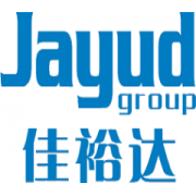 SHENZHEN JIAYUDA GLOBAL SUPPLY CHAIN CO.,LTD