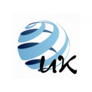 UK FREIGHT EXPRESS (HK) LTD