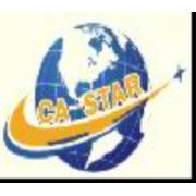 CA STAR INTERNATIONAL TRANSPORTATION LIMITED