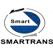 SMARTRANS INTERNATIONAL LTD