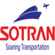 Soaring Transportation Co., Ltd