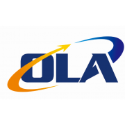 OLA GROUPS Logistics  Co.,Ltd