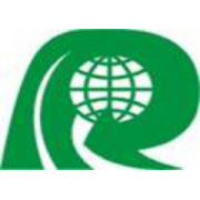 SHENZHEN Q&R INTERNATIONAL LOGISTIC CO.,LTD