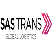 SAS TRANS