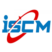 ISCM China Co., ltd