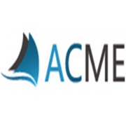 Shenzhen Acme International Logistics Co., Ltd.