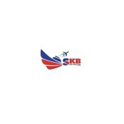 SKB FREIGHT SERVICES LTD