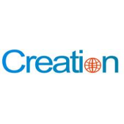 Creation(Hunan)Int'l Freight Agency Co.,Ltd