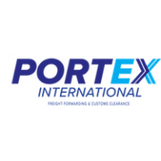 Portex International Inc