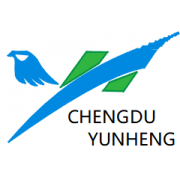 CHENGDU YUNHENG ENTERPRISE MANAGEMENT CO.,LTD.