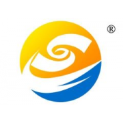 SGL Global Logistics (Chengdu) Co., Ltd.