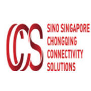 Sino Singapore Chongqing Connectivity Solutions Co.,LTD