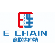 SHANGHAI ELAND SUPPLY CHAIN MANAGEMENT CO.,LTD.