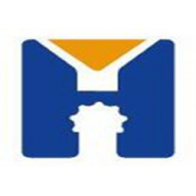 GUANGDONG HONGYUAN LOGISTICS SUPPLY CHAIN CO.,LTD