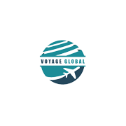 VOYAGE INTERNATIONAL LOGISTICS CO.,LTD