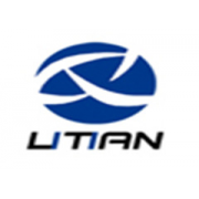DALIAN LITIAN INTERNATIONAL TRANSPORTATION CO.,LTD