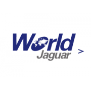 Worldjaguar Logistics Inc.Dalian Branch