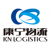 Dalian Kangning Logistics Co., Ltd.
