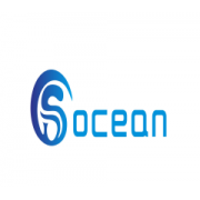 SuperOcean International Logistics (Foshan) Co., Ltd.