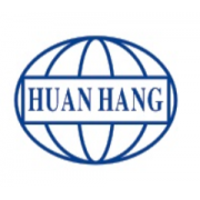 Sun-Miles International Logistics (Foshan) Co.,Ltd.