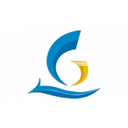 Foshan Glory Trans Logistics Co., Ltd