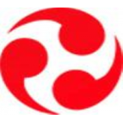 Hainan Golden Logistics Co., Ltd