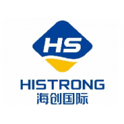 ZHEJIANG HISTRONG INTERNATIONAL FREIGHT FORWARDING CO.,LTD.