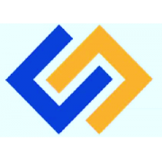 Lianyugang Uniwill Logistics CO.,LTD