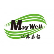 Maywell International Logistics Co., Ltd.