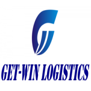 Ningbo Get-Win International Logistics Co.,Ltd