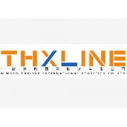 Ningbo Thxline International Logistics Co.,Ltd
