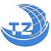 NINGBO TONGZHOU INTERNATIONAL LOGISTICS CO.,LTD