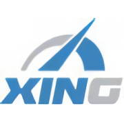 Ningbo Xinxing International Freight Forwarding Co.,Ltd.