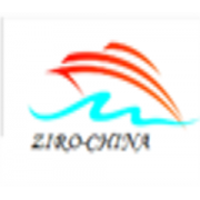 NINGBO ZIRO INTERNATIONAL FREIGHT FORWARDER CO.,LTD.