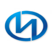 D.N INTERNATIONAL LOGISTICS CO.,LTD