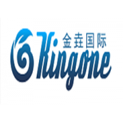 Zhejiang Kingone International Transportation Co., Ltd