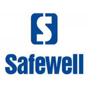 Ningbo Safewell International Logistics Co.,Ltd