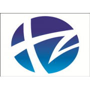 NINGBO ZHEHUI INT'l FORWARDING CO.,LTD.