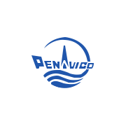 PENAVICO NINGBO XINYANG SHIPPING CO.,LTD.