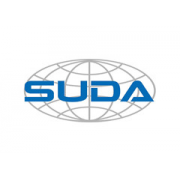 NINGBO SUDA INTERNATIONAL FREIGHT FORWARDER CO., LTD