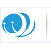 Ningbo Yixin International Freight Forwarding Co.,Ltd.