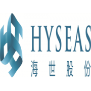NINGBO HYSEAS INT'L LOGISTICS CO., LTD.
