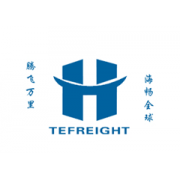 Ningbo Th Supply Chain Management Co., Ltd