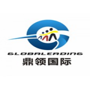 Globaleading International Logistics Corp.