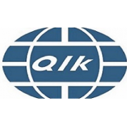 Ningbo quick supply chain management co.,ltd