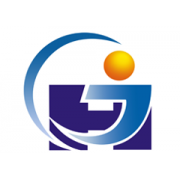 HUANJI SUPPLY CHAIN MANAGEMENT CO.,LTD.