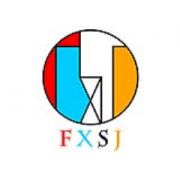 Ningbo FXSJ Supply Chain Management Co.,Ltd