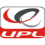 NINGBO UNIOn PORT INTERNATIONAL LOGISTICS CO ., LTD.