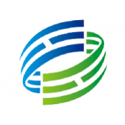 Ningbo HuaYao International Logistics Co.,Ltd